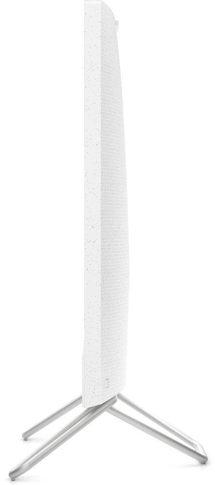 https://cdn.reebelo.com/pim/products/P-HP24CB1023WALLINONEDESKTOPPC238INCH/WHT-image-3.jpg