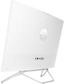 https://cdn.reebelo.com/pim/products/P-HP24CB1023WALLINONEDESKTOPPC238INCH/WHT-image-4.jpg