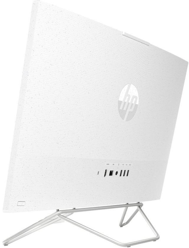 https://cdn.reebelo.com/pim/products/P-HP24CB1023WALLINONEDESKTOPPC238INCH/WHT-image-4.jpg