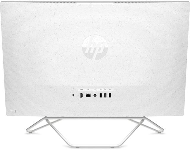 https://cdn.reebelo.com/pim/products/P-HP24CB1023WALLINONEDESKTOPPC238INCH/WHT-image-5.jpg