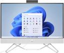 HP 24-cb1124 AIO Desktop PC 23.8"