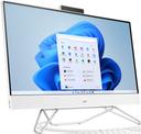 https://cdn.reebelo.com/pim/products/P-HP24CB1124AIODESKTOPPC238INCH/STA-image-1.jpg