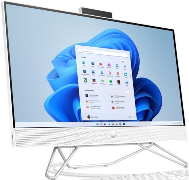 https://cdn.reebelo.com/pim/products/P-HP24CB1124AIODESKTOPPC238INCH/STA-image-1.jpg