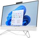 https://cdn.reebelo.com/pim/products/P-HP24CB1124AIODESKTOPPC238INCH/STA-image-2.jpg