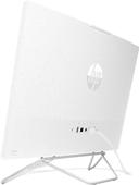 https://cdn.reebelo.com/pim/products/P-HP24CB1124AIODESKTOPPC238INCH/STA-image-3.jpg