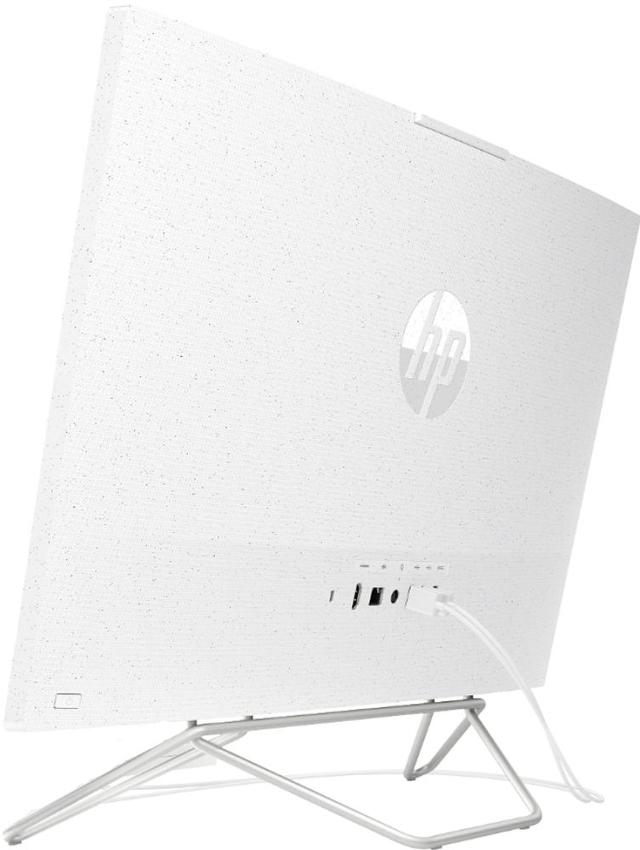 https://cdn.reebelo.com/pim/products/P-HP24CB1124AIODESKTOPPC238INCH/STA-image-3.jpg