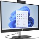https://cdn.reebelo.com/pim/products/P-HP24CR0000MAIODESKTOP238INCH/BLA-image-1.jpg