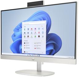 HP 24-cr0029 AIO Desktop PC 23.8"