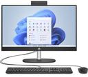 HP 24-cr0030 All-in-One Desktop Computer 23.8"