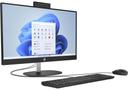 https://cdn.reebelo.com/pim/products/P-HP24CR0030ALLINONEDESKTOPCOMPUTER238INCH/BLA-image-1.jpg