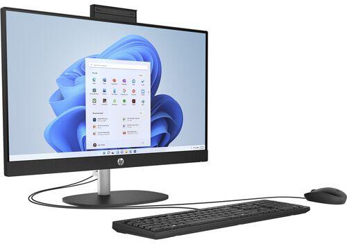 https://cdn.reebelo.com/pim/products/P-HP24CR0030ALLINONEDESKTOPCOMPUTER238INCH/BLA-image-1.jpg