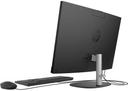 https://cdn.reebelo.com/pim/products/P-HP24CR0030ALLINONEDESKTOPCOMPUTER238INCH/BLA-image-2.jpg