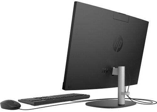 https://cdn.reebelo.com/pim/products/P-HP24CR0030ALLINONEDESKTOPCOMPUTER238INCH/BLA-image-2.jpg