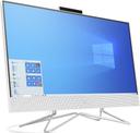https://cdn.reebelo.com/pim/products/P-HP24DD0010ALLINONEDESKTOPPC238INCH/WHT-image-1.jpg