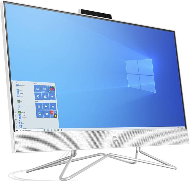 https://cdn.reebelo.com/pim/products/P-HP24DD0010ALLINONEDESKTOPPC238INCH/WHT-image-1.jpg