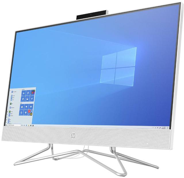 https://cdn.reebelo.com/pim/products/P-HP24DD0010ALLINONEDESKTOPPC238INCH/WHT-image-2.jpg