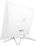 https://cdn.reebelo.com/pim/products/P-HP24DD0010ALLINONEDESKTOPPC238INCH/WHT-image-3.jpg