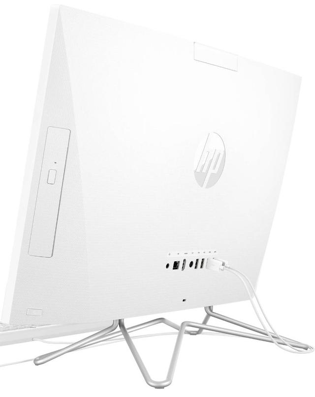 https://cdn.reebelo.com/pim/products/P-HP24DD0010ALLINONEDESKTOPPC238INCH/WHT-image-3.jpg