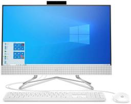 HP 24-dd0056 AlO Desktop 23.8"