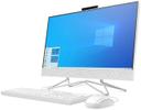 https://cdn.reebelo.com/pim/products/P-HP24DD0056ALODESKTOP238INCH/WHI-image-1.jpg