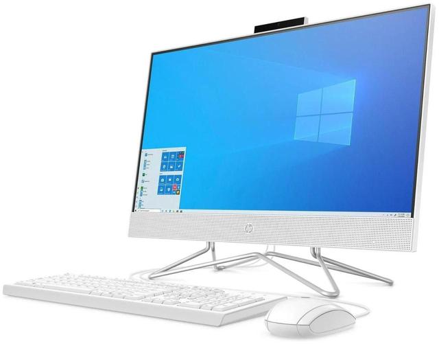 https://cdn.reebelo.com/pim/products/P-HP24DD0056ALODESKTOP238INCH/WHI-image-1.jpg