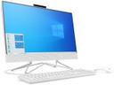 https://cdn.reebelo.com/pim/products/P-HP24DD0056ALODESKTOP238INCH/WHI-image-2.jpg