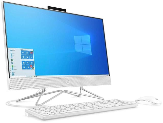 https://cdn.reebelo.com/pim/products/P-HP24DD0056ALODESKTOP238INCH/WHI-image-2.jpg