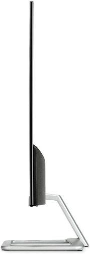 HP 24ec 23.8" Display Monitor