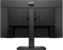 https://cdn.reebelo.com/pim/products/P-HP24MH238INCHDISPLAYMONITOR/SIL-image-4.jpg