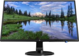 HP 24yh Display Monitor 23.8"
