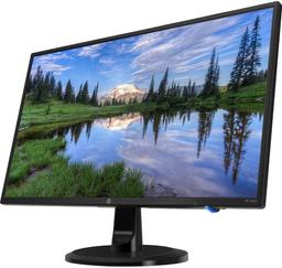 HP 24yh Display Monitor 23.8"