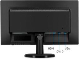 HP 24yh Display Monitor 23.8"