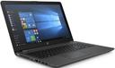 https://cdn.reebelo.com/pim/products/P-HP250G6LAPTOP156INCH/BLA-image-1.jpg