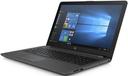 https://cdn.reebelo.com/pim/products/P-HP250G6LAPTOP156INCH/BLA-image-2.jpg