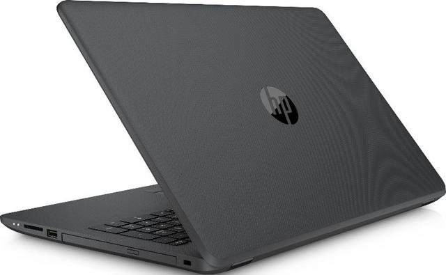 https://cdn.reebelo.com/pim/products/P-HP250G6LAPTOP156INCH/BLA-image-3.jpg