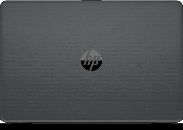 https://cdn.reebelo.com/pim/products/P-HP250G6LAPTOP156INCH/BLA-image-4.jpg