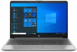 HP 250 G8 Notebook PC 15.6" - Silver - Intel Core i5-1135G7 2.4GHz - 4GB RAM - 256GB