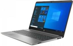 HP 250 G8 Notebook PC 15.6" - Silver - Intel Core i5-1135G7 2.4GHz - 4GB RAM - 256GB
