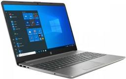 HP 250 G8 Notebook PC 15.6" - Silver - Intel Core i5-1135G7 2.4GHz - 4GB RAM - 256GB