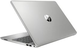 HP 250 G8 Notebook PC 15.6" - Silver - Intel Core i5-1135G7 2.4GHz - 4GB RAM - 256GB