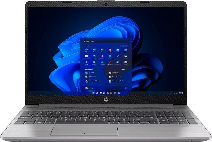 HP 250 G9 Notebook PC Laptop 15.6"