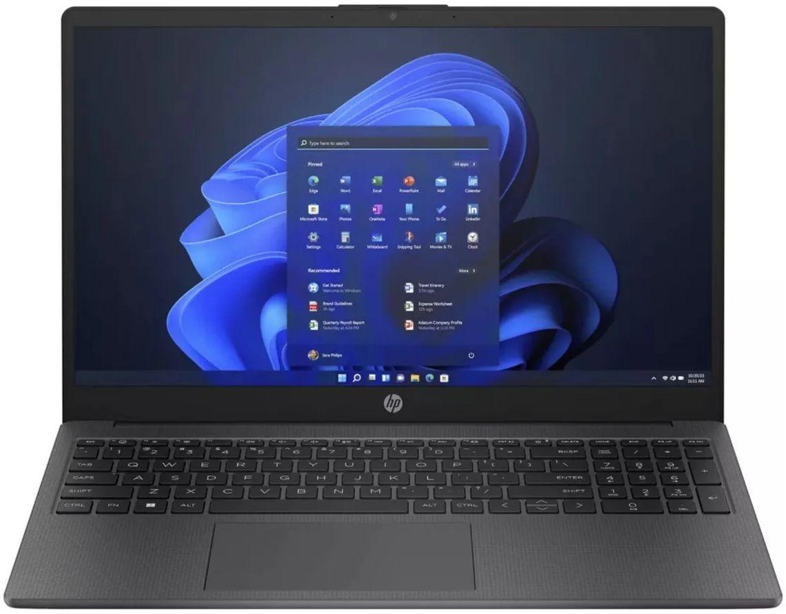HP 255 G10 Notebook 15.6"