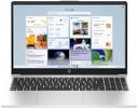 HP 255 G10 Notebook 15.6" AMD Ryzen 3 7330U 2.3GHz in Gray in Excellent condition
