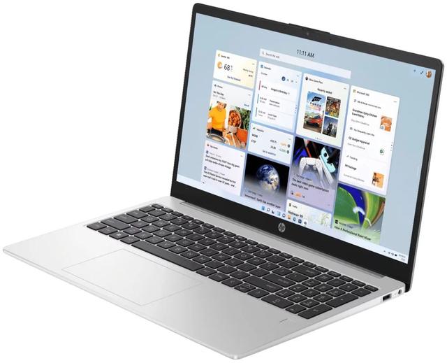 https://cdn.reebelo.com/pim/products/P-HP255G10NOTEBOOK156INCH/GRA-image-1.jpg