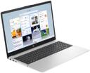 https://cdn.reebelo.com/pim/products/P-HP255G10NOTEBOOK156INCH/GRA-image-2.jpg