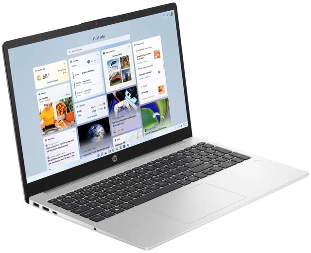 https://cdn.reebelo.com/pim/products/P-HP255G10NOTEBOOK156INCH/GRA-image-2.jpg