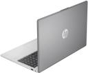 https://cdn.reebelo.com/pim/products/P-HP255G10NOTEBOOK156INCH/GRA-image-3.jpg