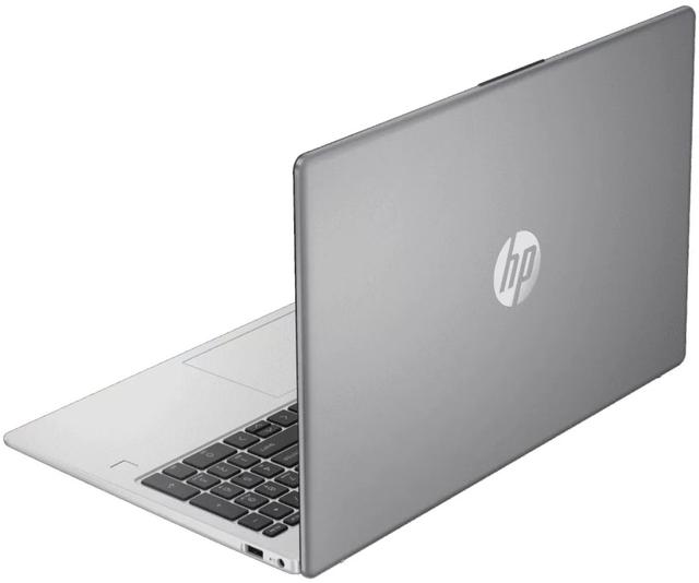 https://cdn.reebelo.com/pim/products/P-HP255G10NOTEBOOK156INCH/GRA-image-3.jpg