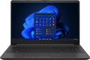 HP 255 G7 Notebook PC 15.6" AMD Athlon Silver 3050U 2.3GHz in Dark Ash Silver
