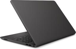 HP 255 G7 Notebook PC 15.6"